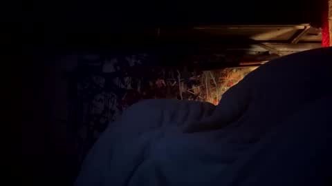 ask me online show from 02/14/26, 08:22