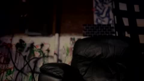 ask me online show from 03/08/26, 10:52