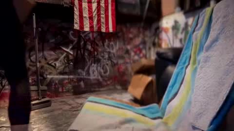 ask me online show from 03/30/26, 05:41