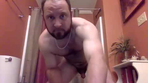 howieramder online show from 01/10/26, 05:53