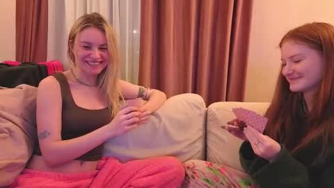 ash. see u on sunday online show from 02/10/26, 06:45