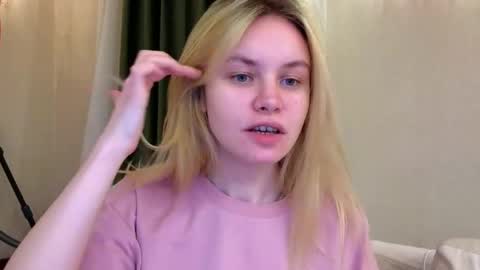 ash. see u on sunday online show from 03/02/26, 06:48