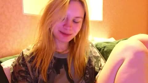 ash. see u on sunday online show from 03/05/26, 05:14