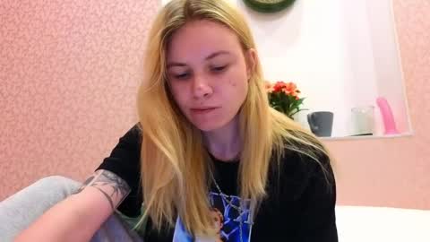 ash. see u on sunday online show from 03/28/26, 05:45