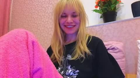 ash. see u on sunday online show from 04/07/26, 07:58