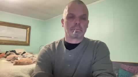 Snapshot of howlingatnothing chatting on 01/18/25, 10:06 howlingatnothing online show from 01/18/25, 10:06