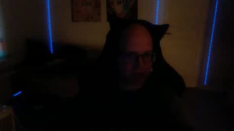 Christian online show from 11/06/25, 02:51