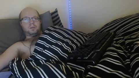 Christian online show from 12/16/25, 06:18