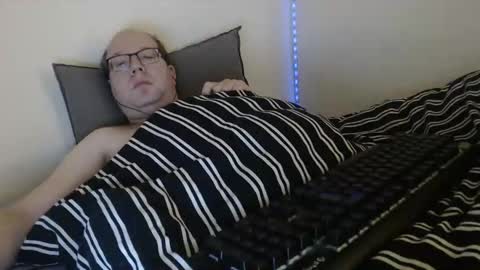 Christian online show from 12/19/25, 08:54