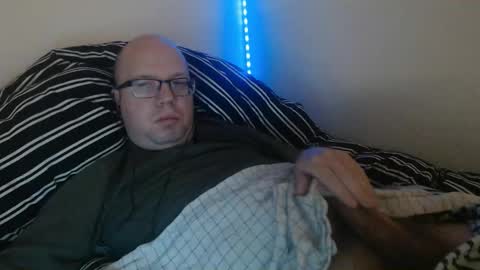 Christian online show from 02/05/26, 04:17