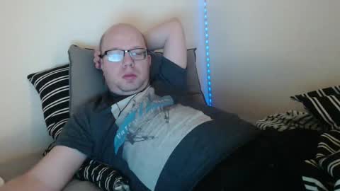 Christian online show from 02/20/26, 04:40