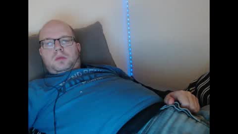 Christian online show from 02/23/26, 02:53