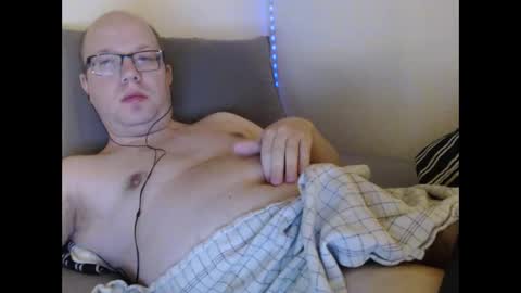 Christian online show from 03/12/26, 04:18