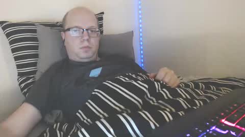 Christian online show from 03/22/26, 09:07