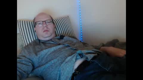 Christian online show from 05/02/26, 05:12