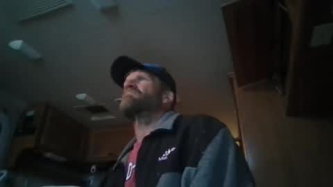 Snapshot of hoytme chatting on 12/10/24, 06:54 hoytme online show from 12/10/24, 06:54