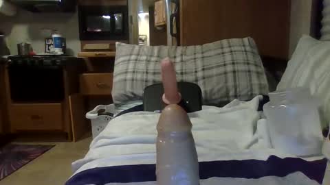 Snapshot of hoytme chatting on 12/12/24, 10:56 hoytme online show from 12/12/24, 10:56