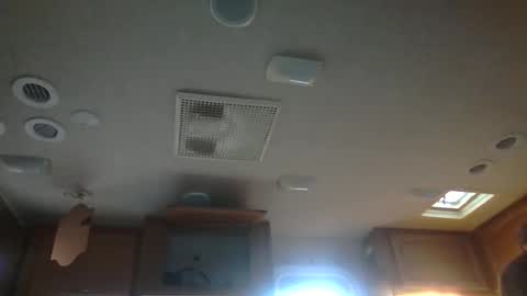 Snapshot of hoytme chatting on 12/12/24, 11:58 hoytme online show from 12/12/24, 11:58