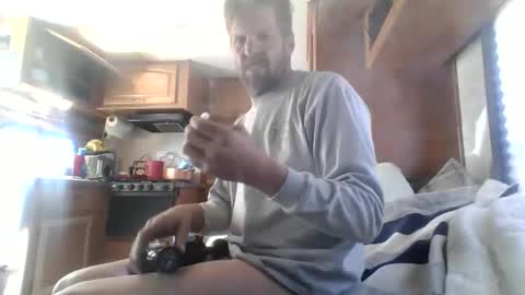 Snapshot of hoytme chatting on 01/04/25, 05:47 hoytme online show from 01/04/25, 05:47