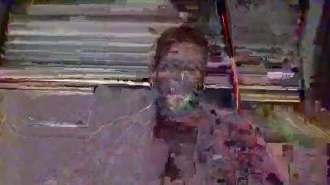 Snapshot of hoytme chatting on 02/03/25, 10:14 hoytme online show from 02/03/25, 10:14