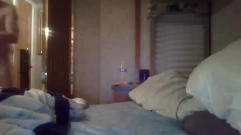 Snapshot of hoytme chatting on 03/09/25, 07:23 hoytme online show from 03/09/25, 07:23