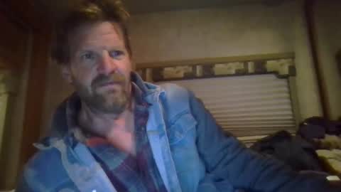 Snapshot of hoytme chatting on 03/10/25, 06:16 hoytme online show from 03/10/25, 06:16