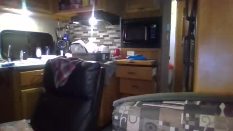 Snapshot of hoytme chatting on 09/30/25, 09:47 hoytme online show from 09/30/25, 09:47