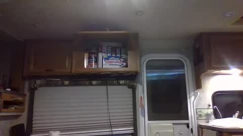 Snapshot of hoytme chatting on 10/08/25, 07:28 hoytme online show from 10/08/25, 07:28