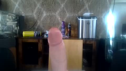 Snapshot of hoytme chatting on 10/11/25, 05:22 hoytme online show from 10/11/25, 05:22