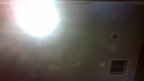 Snapshot of hoytme chatting on 10/21/25, 07:53 hoytme online show from 10/21/25, 07:53