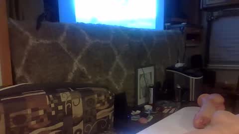 Snapshot of hoytme chatting on 11/01/25, 03:52 hoytme online show from 11/01/25, 03:52