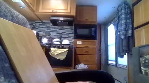 Snapshot of hoytme chatting on 11/07/25, 03:23 hoytme online show from 11/07/25, 03:23