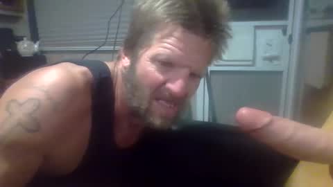 Snapshot of hoytme chatting on 11/12/25, 11:32 hoytme online show from 11/12/25, 11:32