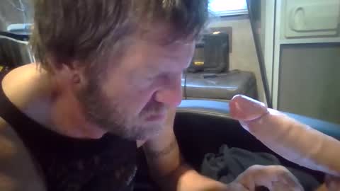 Snapshot of hoytme chatting on 11/20/25, 02:50 hoytme online show from 11/20/25, 02:50