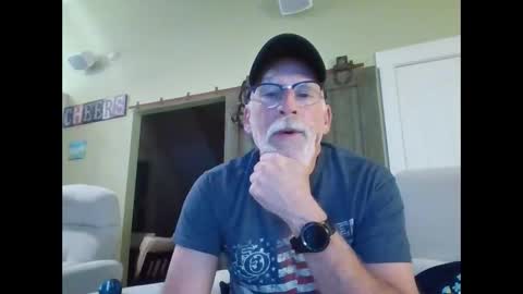 hp58 online show from 12/11/24, 03:02