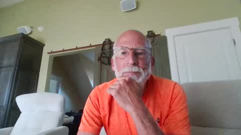 hp58 online show from 04/26/26, 12:36