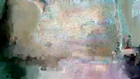 hp58649blabla online show from 09/22/25, 11:12