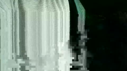 hp58649blabla online show from 09/23/25, 01:19