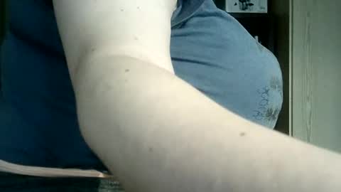 hp58649blabla online show from 10/06/25, 05:49