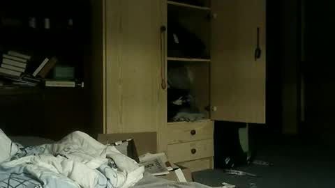 hp58649blabla online show from 10/07/25, 04:09