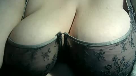 hp58649blabla online show from 02/09/26, 08:46