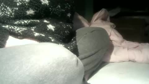 hp58649blabla online show from 02/17/26, 07:31