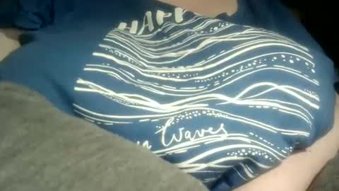 hp58649blabla online show from 02/20/26, 02:19