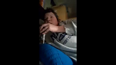 hp58649blabla online show from 02/26/26, 05:45