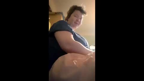 hp58649blabla online show from 02/28/26, 05:36