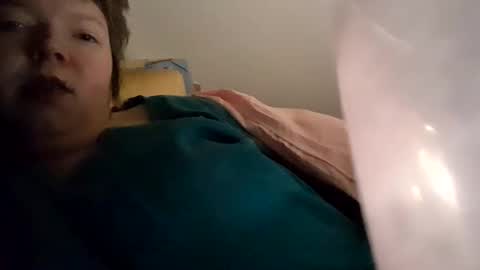 hp58649blabla online show from 03/29/26, 02:00