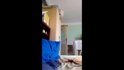 hp58649blabla online show from 03/30/26, 04:41