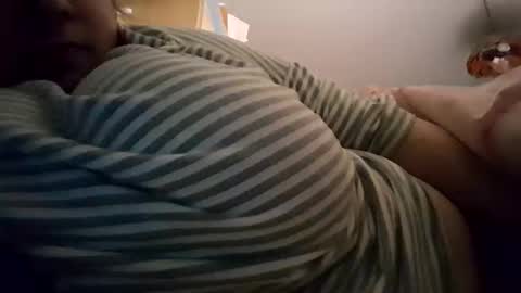 hp58649blabla online show from 04/01/26, 09:01