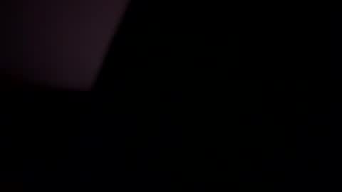 hpcouple420 online show from 10/31/25, 12:17