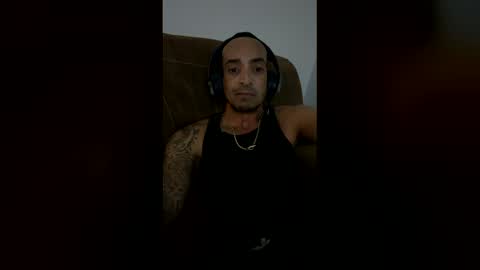 hpcouple420 online show from 02/12/26, 12:38